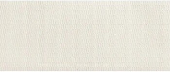 Фото Atlas Concorde плитка настенная 3D Wall Plaster Origami White Matt 50x120 (AHQU)