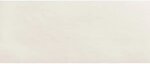 Фото Atlas Concorde плитка настенная 3D Wall Plaster Plain White Matt 50x120 (AHQT)