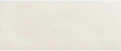 Фото Atlas Concorde плитка настенная 3D Wall Plaster Plain White Matt 50x120 (AHQT)