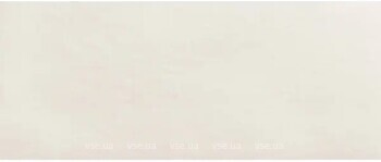 Фото Atlas Concorde плитка настенная 3D Wall Plaster Plain White Matt 50x120 (AHQT)