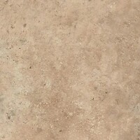 Фото Atlas Concorde плитка Aix Beige 60x60 (APSZ)