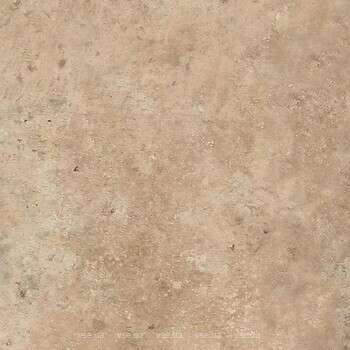 Фото Atlas Concorde плитка Aix Beige 60x60 (APSZ)