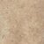 Фото Atlas Concorde плитка Aix Beige 60x60 (APSZ)