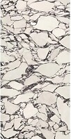 Фото Atlas Concorde плитка Atlas Plan Calacatta Viola Satin 162x324
