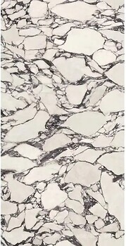 Фото Atlas Concorde плитка Atlas Plan Calacatta Viola Satin 162x324
