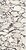 Фото Atlas Concorde плитка Atlas Plan Calacatta Viola Satin 162x324