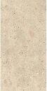 Фото Atlas Concorde плитка Atlas Plan Nyra Ambrosia Hammered 162x324