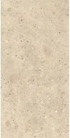 Фото Atlas Concorde плитка Atlas Plan Nyra Ambrosia Hammered 162x324