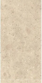 Фото Atlas Concorde плитка Atlas Plan Nyra Ambrosia Hammered 162x324