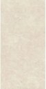 Фото Atlas Concorde плитка Atlas Plan Nyra Hay Hammered 162x324