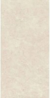 Фото Atlas Concorde плитка Atlas Plan Nyra Hay Hammered 162x324
