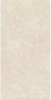 Фото Atlas Concorde плитка Atlas Plan Nyra Hay Hammered 162x324