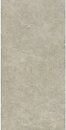 Фото Atlas Concorde плитка Atlas Plan Nyra Mist Hammered 162x324