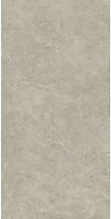 Фото Atlas Concorde плитка Atlas Plan Nyra Mist Hammered 162x324