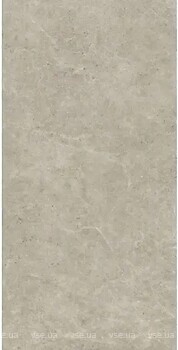 Фото Atlas Concorde плитка Atlas Plan Nyra Mist Hammered 162x324