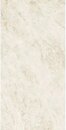 Фото Atlas Concorde плитка Atlas Plan Taj Mahal White Silk 162x324