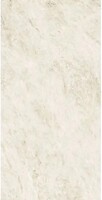 Фото Atlas Concorde плитка Atlas Plan Taj Mahal White Silk 162x324