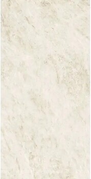 Фото Atlas Concorde плитка Atlas Plan Taj Mahal White Silk 162x324