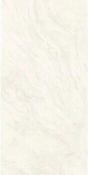 Фото Atlas Concorde плитка Atlas Plan Travertino Halo White Hammered 162x324