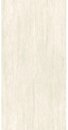 Фото Atlas Concorde плитка Plan Travertino White Hammered 162x324