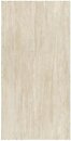 Фото Atlas Concorde плитка Plan Travertino Pearl Hammered 162x324