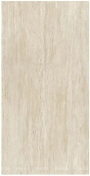 Фото Atlas Concorde плитка Plan Travertino Pearl Hammered 162x324