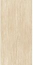 Фото Atlas Concorde плитка Plan Travertino Sand Hammered 162x324