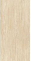 Фото Atlas Concorde плитка Plan Travertino Sand Hammered 162x324