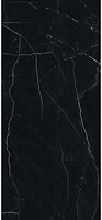 Фото Atlas Concorde плитка Marvel Dream Black Atlantis Lappato 60x120
