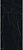 Фото Atlas Concorde плитка Marvel Dream Black Atlantis Lappato 60x120