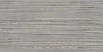Фото Atlas Concorde плитка Boost 3D Urban Grey Matt 40x80 (8BUG)