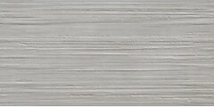 Фото Atlas Concorde плитка Boost 3D Urban Pearl Matt 40x80 (8BUP)