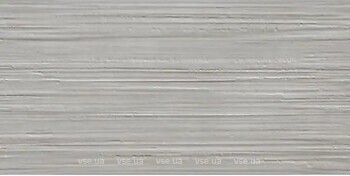 Фото Atlas Concorde плитка Boost 3D Urban Pearl Matt 40x80 (8BUP)