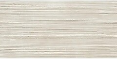 Фото Atlas Concorde плитка Boost 3D Urban White Matt 40x80 (8BUW)