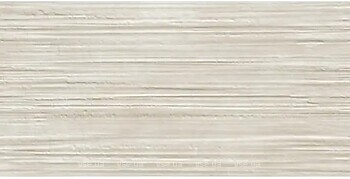 Фото Atlas Concorde плитка Boost 3D Urban White Matt 40x80 (8BUW)