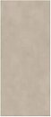 Фото Atlas Concorde плитка Boost Balance Ash Matt 60x120 (AJNR)