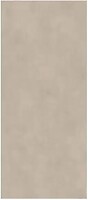 Фото Atlas Concorde плитка Boost Balance Ash Matt 60x120 (AJNR)