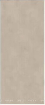 Фото Atlas Concorde плитка Boost Balance Ash Matt 60x120 (AJNR)