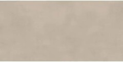 Фото Atlas Concorde плитка Boost Balance Ash Matt 60x120 (AKPG)