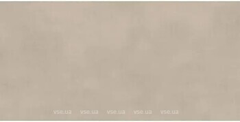Фото Atlas Concorde плитка Boost Balance Ash Matt 60x120 (AKPG)