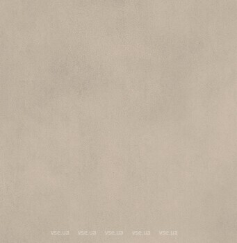 Фото Atlas Concorde плитка Boost Balance Ash Matt 60x60 (AJOW)