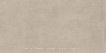 Фото Atlas Concorde плитка Boost Balance Ash Outdoor 60x120 (AJPI)