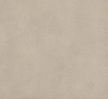 Фото Atlas Concorde плитка Boost Balance Ash Outdoor 60x60 (AJPM)