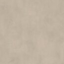 Фото Atlas Concorde плитка Boost Balance Ash Velvet 120x120 (AJM6)
