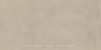 Фото Atlas Concorde плитка Boost Balance Ash Velvet 60x120 (AJN1)