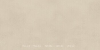 Фото Atlas Concorde плитка Boost Balance Cream Matt 60x120 (AJNQ)