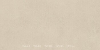 Фото Atlas Concorde плитка Boost Balance Cream Matt 30x60 (AJO5)