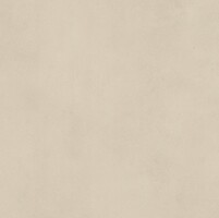 Фото Atlas Concorde плитка Boost Balance Cream Matt 60x60 (AJOV)