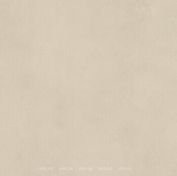 Фото Atlas Concorde плитка Boost Balance Cream Matt 60x60 (AJOV)