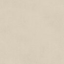 Фото Atlas Concorde плитка Boost Balance Cream Matt 80x80 (A9Q9)